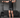 Elliptical Machine for Home Use: Low-Impact, High-Performance Fitness - INNODIGYM Europe