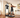 INNODIGYM OMNI X1 mit digitaler Widerstandsregelung