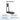 INNODIGYM OMNI X1 PRO – INNODIGYM Europe