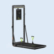 INNODIGYM OMNI X1 PRO